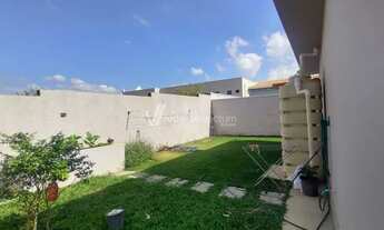 Imagem 7: Casa - Holambra - Holambra