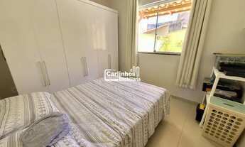 Imagem 7: Casa à venda no bairro Pernambuco - Florestal/MG