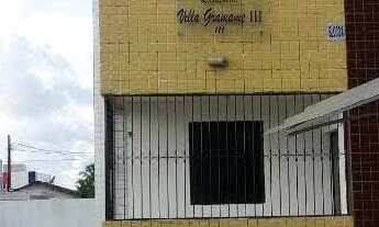 Imagem: Repasse! Recebo Veículo!