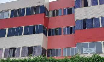 Imagem: Apartamento 74m² com 2 quartos em Areal