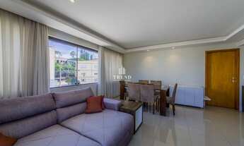 Imagem 5: PORTO ALEGRE - Apartamento Padrão - Petrópolis