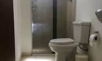 Imagem 3: Apartamentos 2 Dormitórios para locação em São Paulo