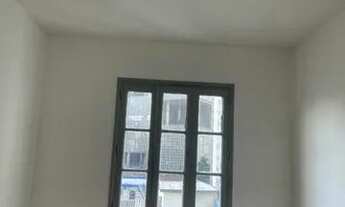 Imagem 6: Apartamento para aluguel com 50 metros quadrados com 1 quarto em Centro - Rio de Janeiro