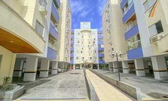 Imagem: Apartamento com 2 dormitórios para alugar