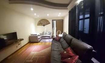 Imagem 5: Santo André - Casa Padrão - Vila Scarpelli