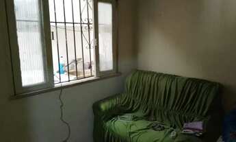 Imagem 7: R$ 70 Mil - E região nobre de Sepetiba - Praia D. Luiza (Neste valor pra vender rápido