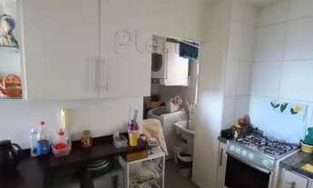 Imagem 5: Venda Apartamento com 3 dormitórios