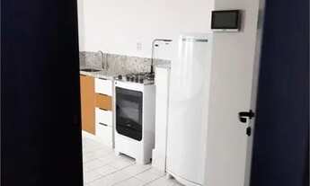 Imagem 3: São Paulo - Apartamento Padrão - VILA MARIANA