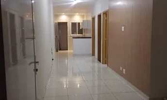 Imagem 4: VENDA, REPASSE DE DIVIDA