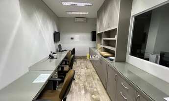 Imagem 4: PREDIO COMERCIAL para aluguel, NOSSA SENHORA APARECIDA - Uberlândia/MG