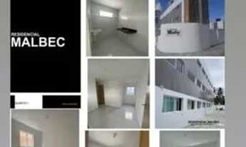 Imagem: Apartamento para alugar