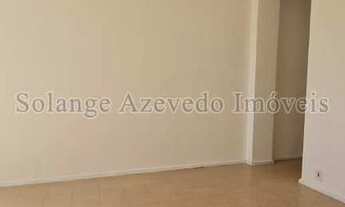 Imagem 3: Apartamento-À VENDA-Tijuca-Rio de Janeiro-RJ