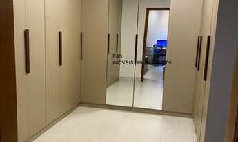 Imagem 5: CASA 03 QUARTOS, GRAPE VILLAGE, VINHEDO/SP