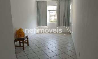 Imagem 2: Apartamento para aluguel com 60 metros quadrados com 1 quarto em Bancários - Rio de Janeir