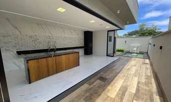 Imagem 2: 10- Casa Boulevard Lagoa