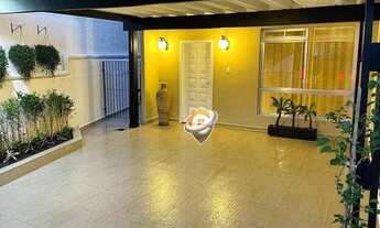 Imagem 2: Sobrado com 5 dormitórios à venda por R$ 790.000 - Vila Cruz das Almas - São Paulo/SP