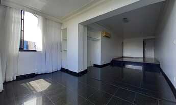 Imagem 5: Itaigara Park Apartamento de 128 m², 3 quartos, 2 vagas em Pituba - Salvador - BA