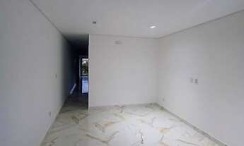 Imagem 6: Casa para Venda em Atibaia, Jardim do Lago, 3 dormitórios, 3 suítes, 4 banheiros, 2 vagas