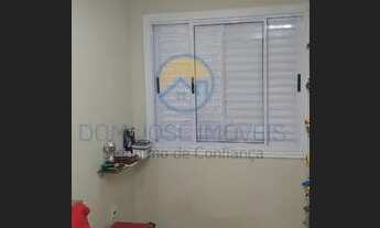 Imagem 6: Apartamento para Venda em São Paulo, Jardim Eledy, 2 dormitórios, 1 banheiro, 1 vaga