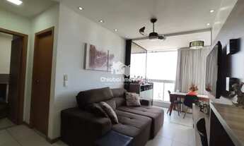 Imagem 4: VILA VELHA - Apartamento Padrão - PRAIA DE ITAPARICA