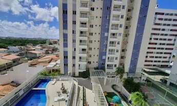 Imagem: Apto Grand Belize R$270mil