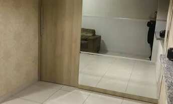 Imagem 2: Residencial Vale Das Palmeiras