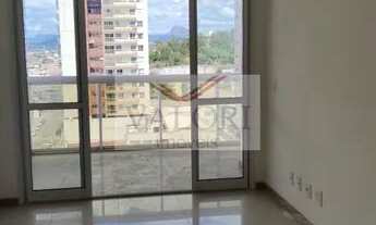 Imagem 2: Apartamento à venda no bairro Praia da Costa - Vila Velha/ES