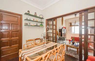 Imagem 4: Apartamento à venda, 2 quartos, Leme - RIO DE JANEIRO/RJ