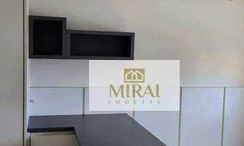 Imagem 5: Apartamento para alugar no Jardim Aquarius 03 quartos 116 metros