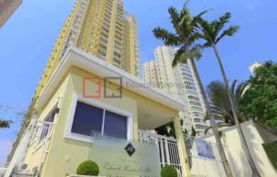 Imagem 3: APARTAMENTO RESIDENCIAL em CAMPINAS - SP, PARQUE DAS FLORES