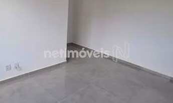 Imagem 7: Venda Casa geminada Laranjeiras Betim