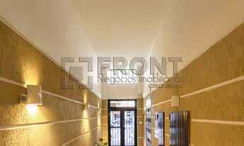 Imagem 6: Venha conferir esse ótimo imóvel em Paraíso