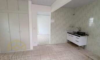 Imagem 7: Casa - Vila Costa e Silva - Campinas