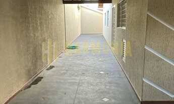 Imagem 7: Casa a venda no Vila Harmonia