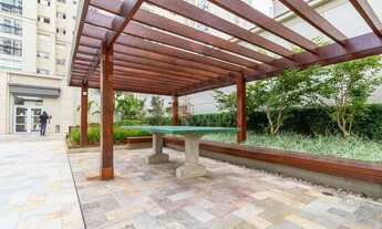 Imagem 6: APARTAMENTO NO JARDIM FLOR DA MONTANHA - CONDOMÍNIO CIDADE MAIA - 86,00 m² - 3 DORMITÓRIOS