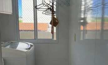 Imagem 7: Apartamento para alugar, 49 m² por R$ 2.338,00/mês - Higienópolis - São José do Rio Preto