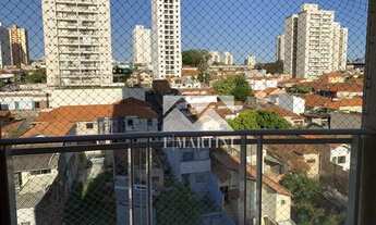 Imagem 3: Apartamento com 3 dormitórios para alugar, 87 m² - Alto - Piracicaba/SP
