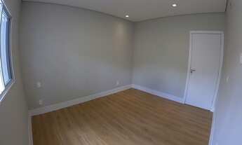 Imagem 4: BELO HORIZONTE - Casa Padrão - Alipio de Melo