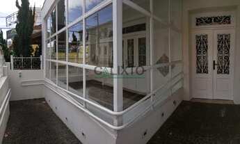 Imagem 2: Sala para aluguel, CENTRO - Franca/SP