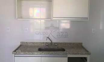 Imagem 6: Apartamento Padrão em São José dos Campos