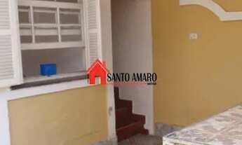 Imagem 7: Sobrado 2 suites no Jardim Internacional