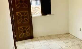 Imagem 5: Casa de 2 quartos e 2 banheiros no montese