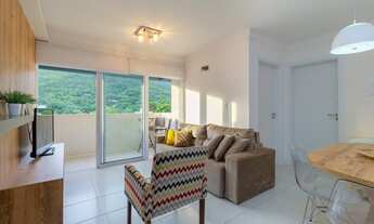 Imagem: Apartamento para aluguel de temporada