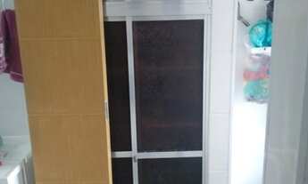 Imagem 4: APARTAMENTO RESIDENCIAL em SÃO PAULO - SP, CONJUNTO HABITACIONAL PADRE MANOEL DE PAIVA