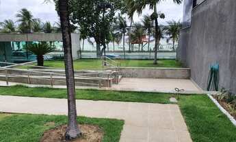 Imagem 6: EDF AMBRÓSIO TRAJANO