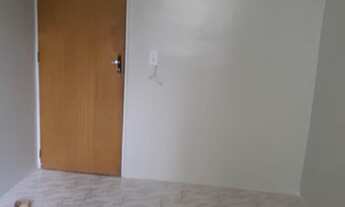 Imagem 6: Ed. Morada do Sol (térreo