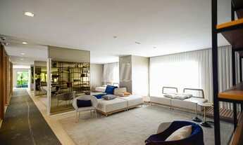 Imagem 5: São Paulo - Kitchenette/Studio - Vila Mariana