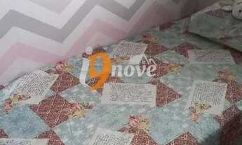 Imagem 7: Apartamento para Venda em São Bernardo do Campo, Santa Terezinha, 3 dormitórios, 1 banheir