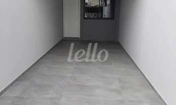 Imagem 3: São Paulo - Casa Padrão - Vila Prudente