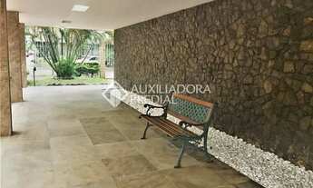 Imagem 3: Apartamento à venda Rua Mucio Teixeira, Menino Deus - Porto Alegre